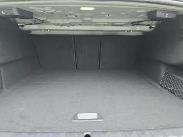 220i xDrive M Sportpaket Pro Memory Panorama