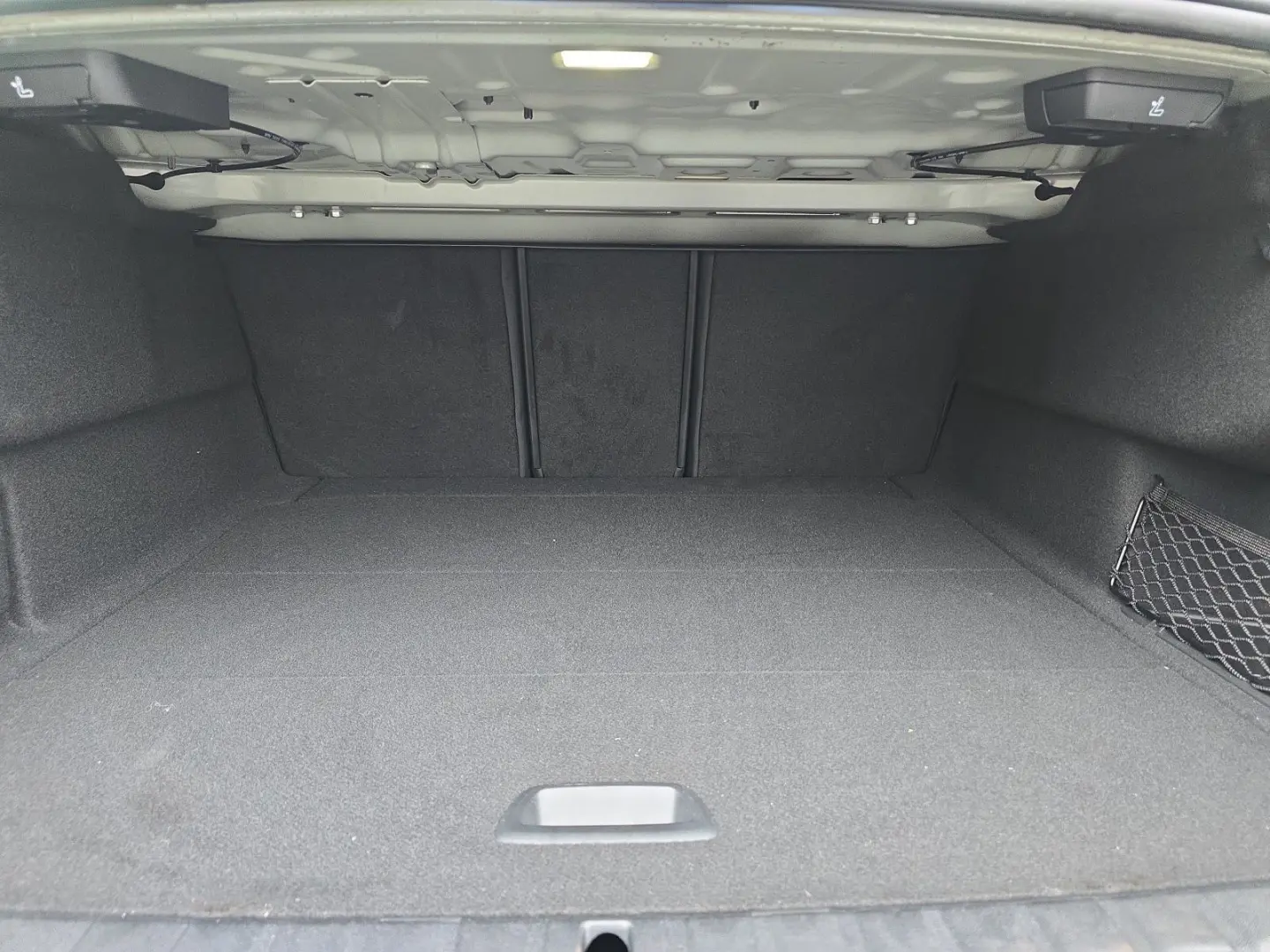 220i xDrive M Sportpaket Pro Memory Panorama