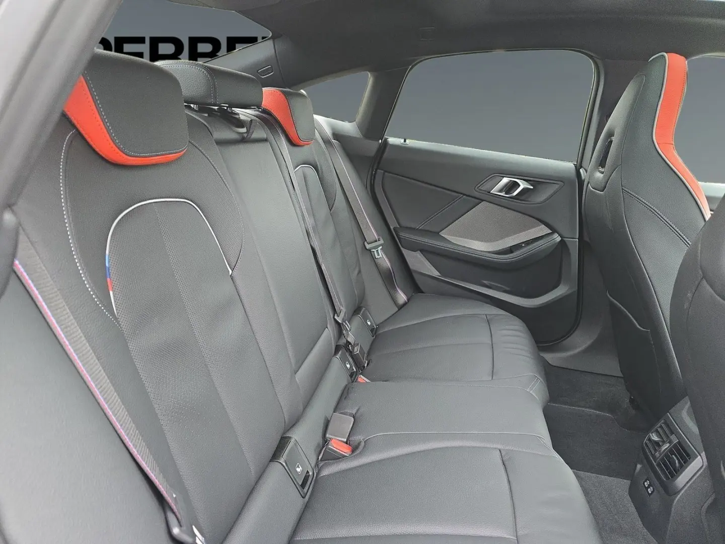 220i xDrive M Sportpaket Pro Memory Panorama