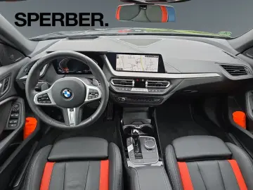 220i xDrive M Sportpaket Pro Memory Panorama