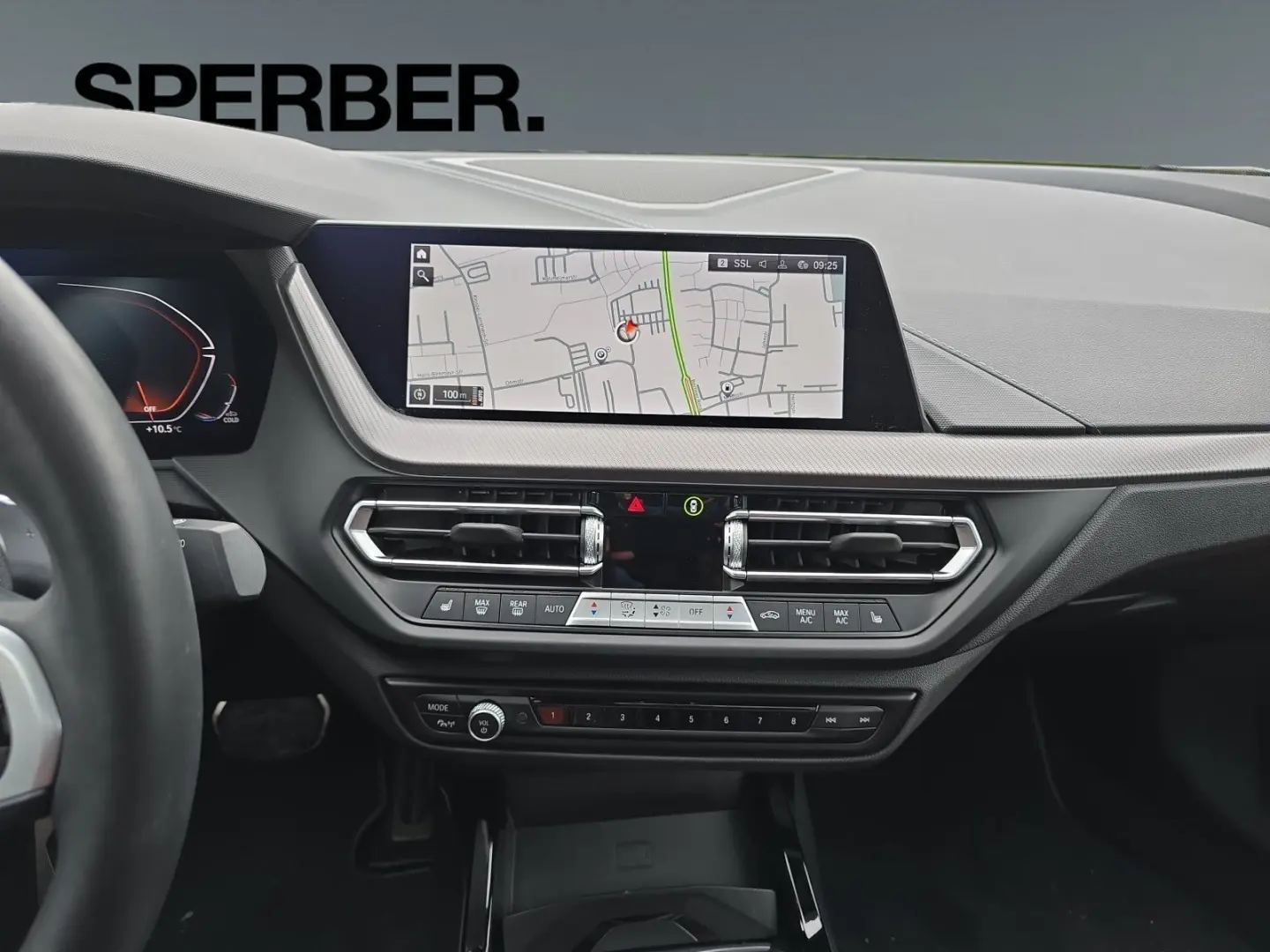 220i xDrive M Sportpaket Pro Memory Panorama