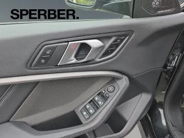 220i xDrive M Sportpaket Pro Memory Panorama