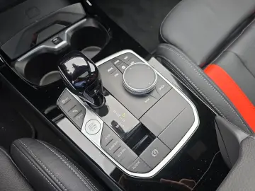 220i xDrive M Sportpaket Pro Memory Panorama