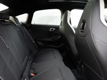 220 Gran Coupe xDrive Edition Color Vision PANO