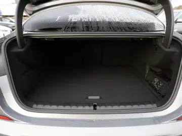 220 Gran Coupe xDrive Edition Color Vision PANO