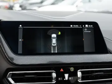 220 Gran Coupe xDrive Edition Color Vision PANO