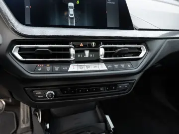 220 Gran Coupe xDrive Edition Color Vision PANO