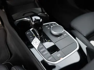 220 Gran Coupe xDrive Edition Color Vision PANO