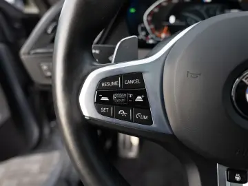 220 Gran Coupe xDrive Edition Color Vision PANO