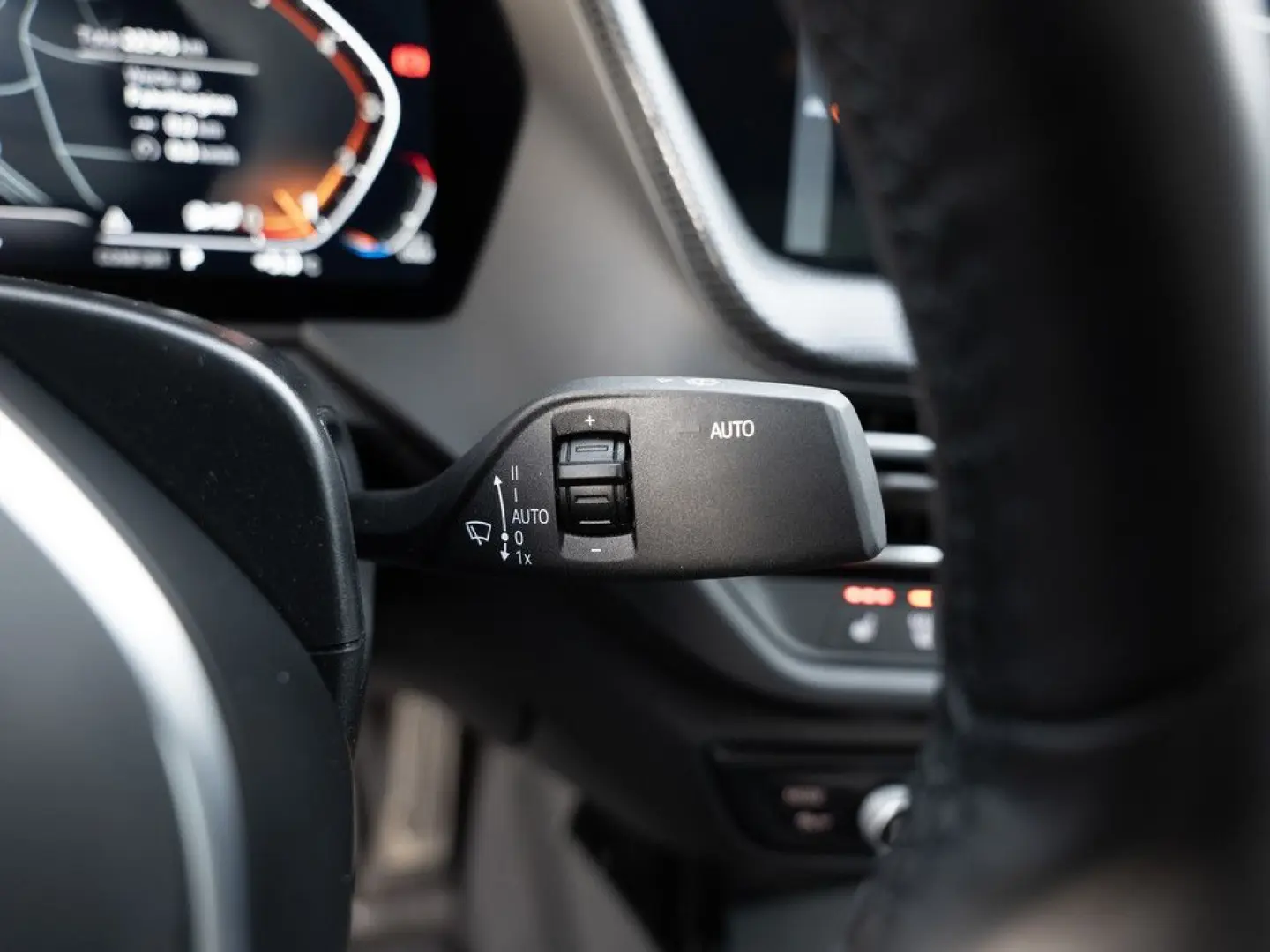 220 Gran Coupe xDrive Edition Color Vision PANO