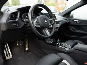 220 Gran Coupe xDrive Edition Color Vision PANO