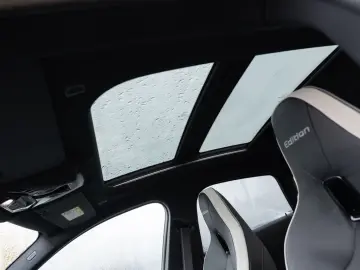 220 Gran Coupe xDrive Edition Color Vision PANO