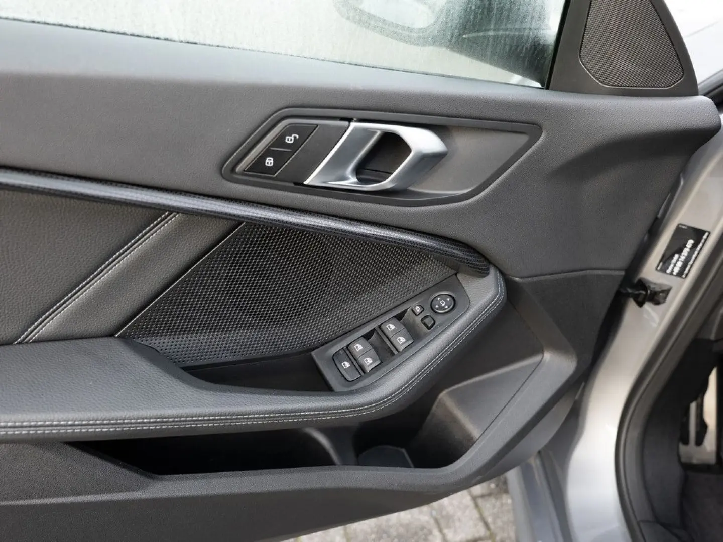 220 Gran Coupe xDrive Edition Color Vision PANO