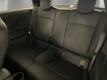 Cooper S Driv.Assist  Harman K Head-Up Kamera