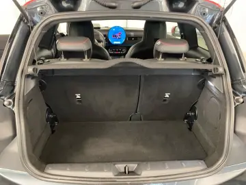 Cooper S Driv.Assist  Harman K Head-Up Kamera