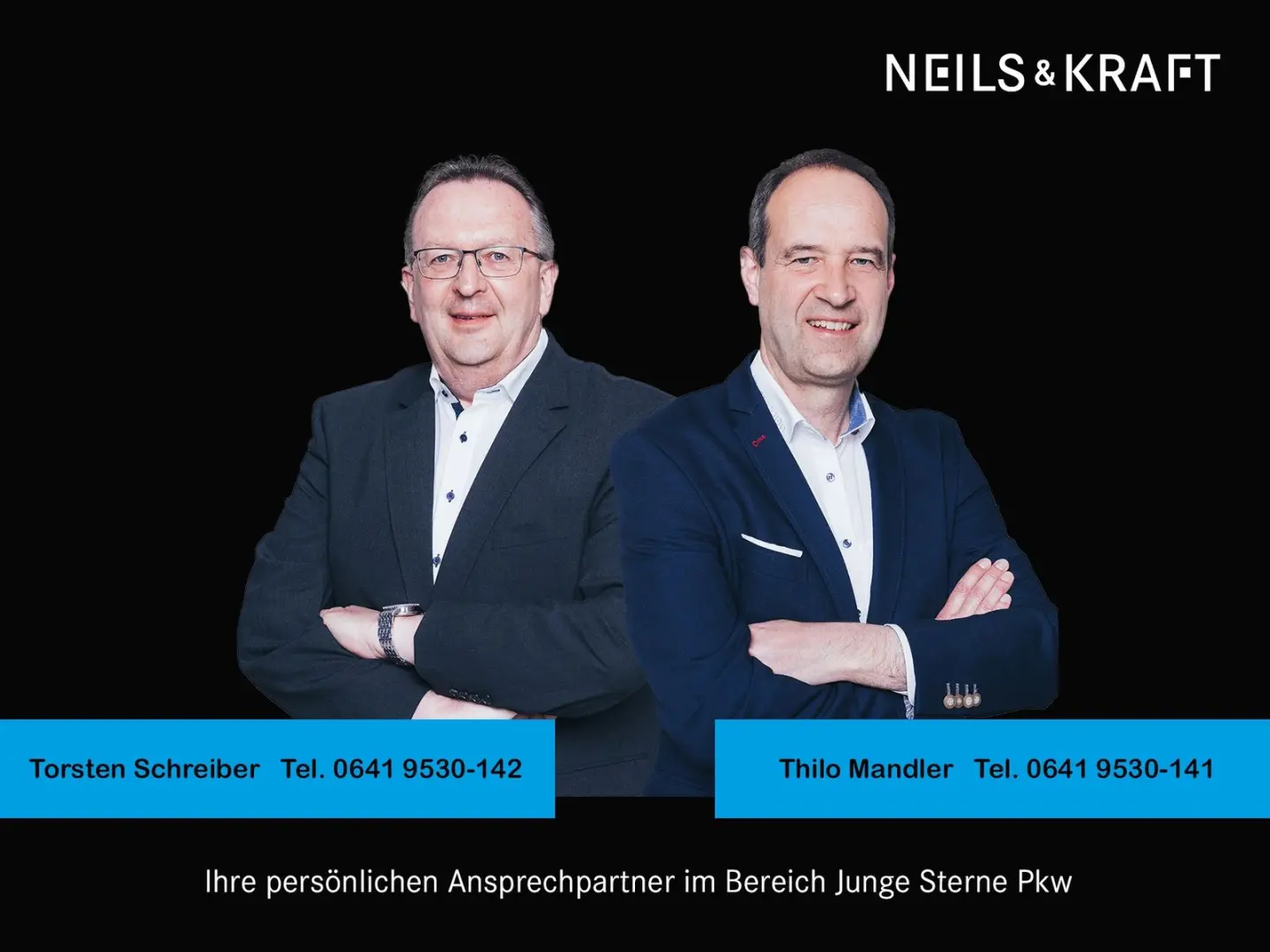 GLC 450d 4M Coupé AMG AIRMATIC AHK HUD PANO BURM