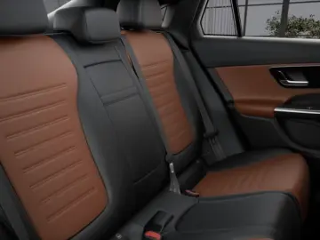 Mercedes-Benz GLC 300 e 4M AMG NIGHT PANO 360