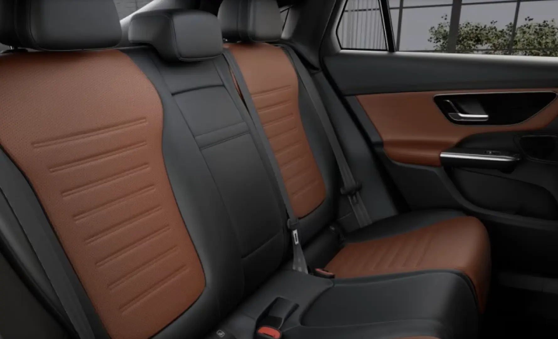 Mercedes-Benz GLC 300 e 4M AMG NIGHT PANO 360