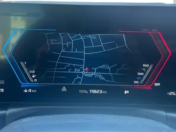 M2 Coupé Adapt LED ACC HarmanKardon Navi Driving