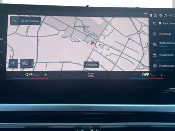 M2 Coupé Adapt LED ACC HarmanKardon Navi Driving