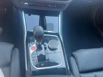 M2 Coupé Adapt LED ACC HarmanKardon Navi Driving