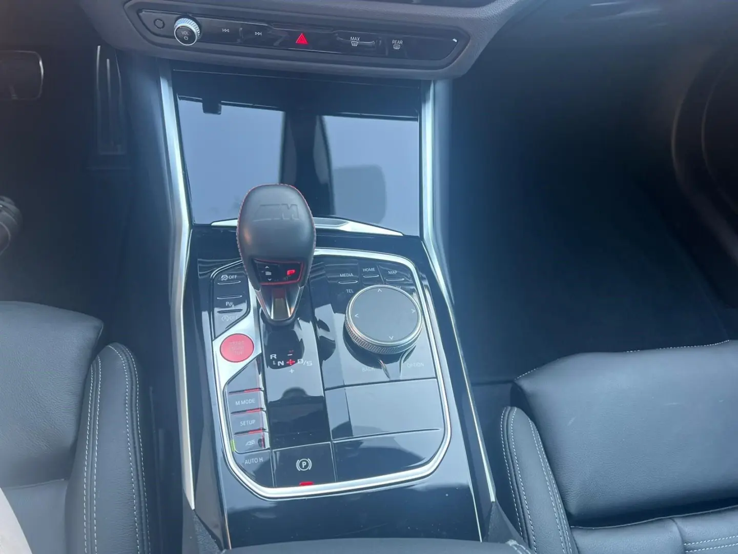 M2 Coupé Adapt LED ACC HarmanKardon Navi Driving