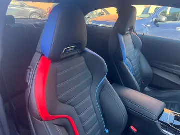 M2 Coupé Adapt LED ACC HarmanKardon Navi Driving