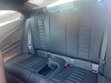 M2 Coupé Adapt LED ACC HarmanKardon Navi Driving