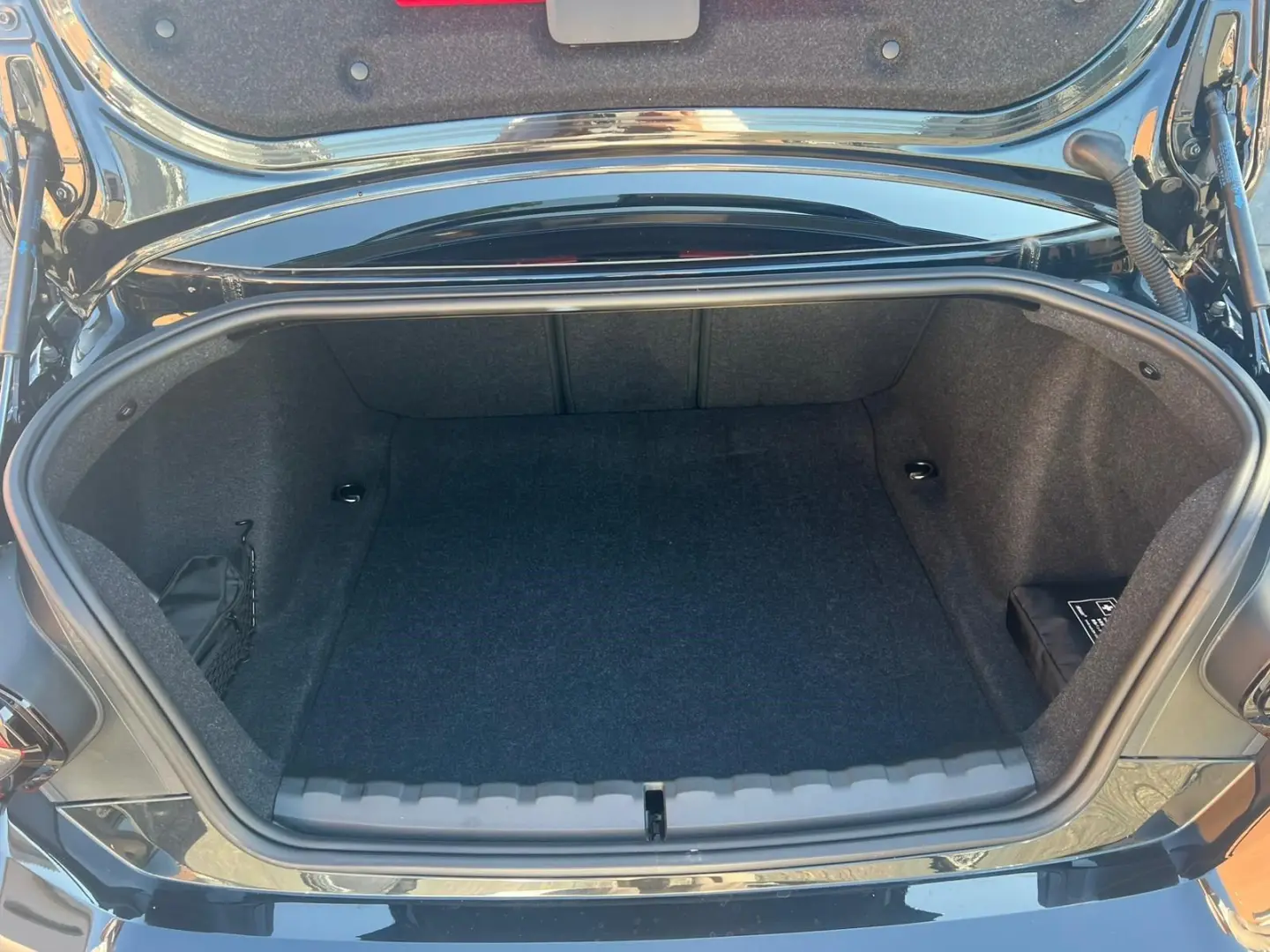 M2 Coupé Adapt LED ACC HarmanKardon Navi Driving