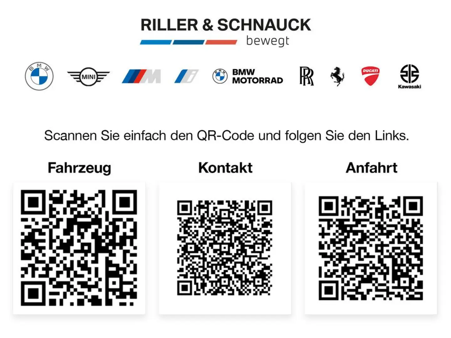 Countryman John Cooper Works ALL4 HUD 360  ACC