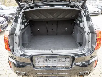 Countryman John Cooper Works ALL4 HUD 360  ACC