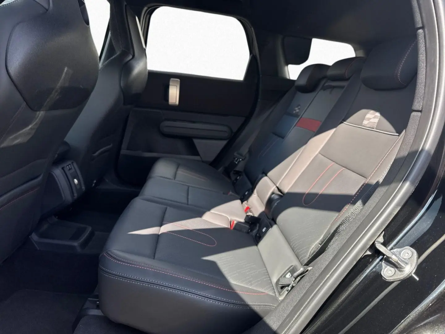 JCW Countryman ALL4 H K HUD DrA LED OLED Kamera