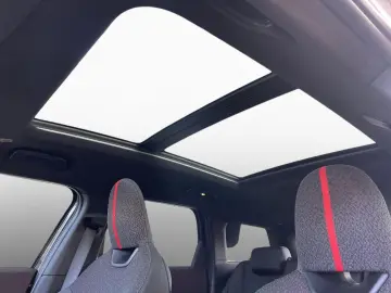 JCW Countryman ALL4 HUD PA  DAPro Memory Pano