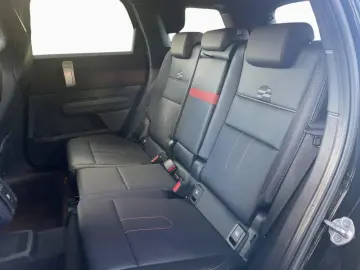 JCW Countryman ALL4 HUD PA  DAPro Memory Pano