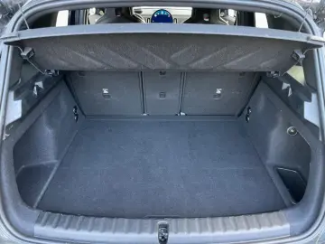 JCW Countryman ALL4 HUD PA  DAPro Memory Pano