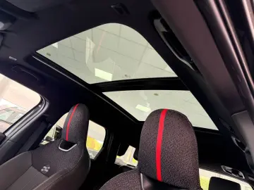 John Cooper Works Countryman Trim ALL4 PANO 360