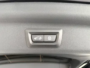 John Cooper Works Countryman Trim ALL4 PANO 360