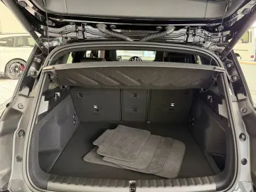 John Cooper Works Countryman Trim ALL4 PANO 360