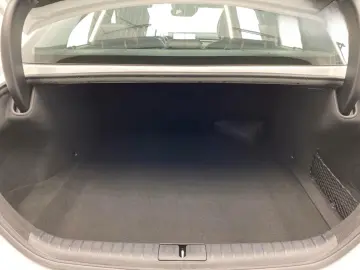 G70 2.2 D Luxury AWD Comfort Seat Pack & Lexi...