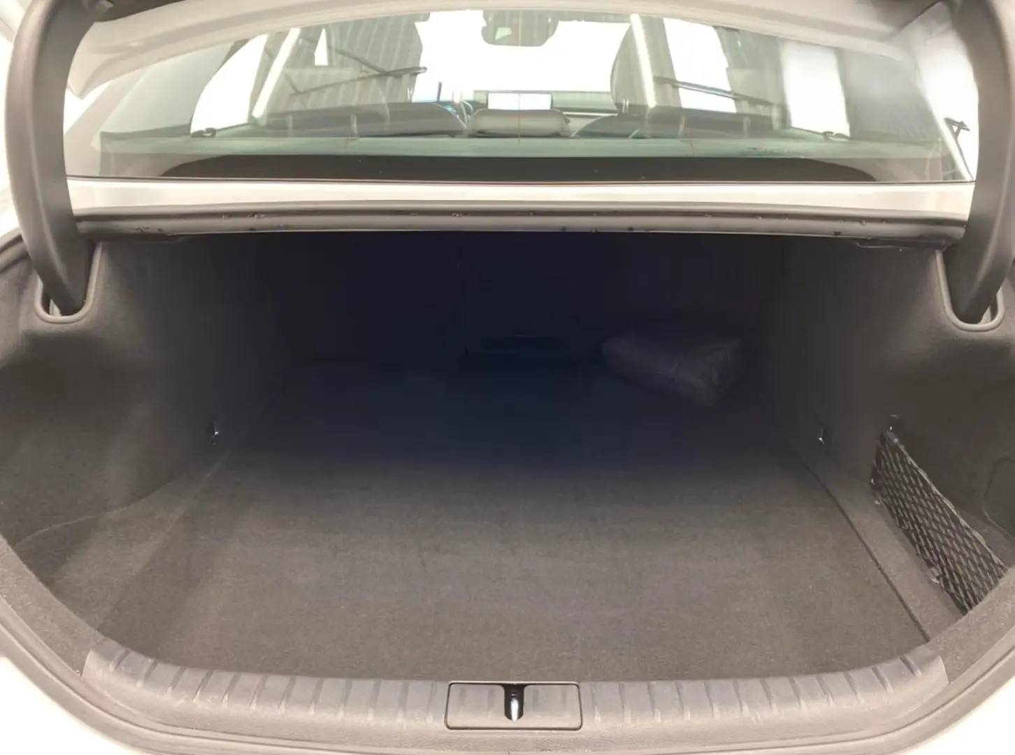 G70 2.2 D Luxury AWD Comfort Seat Pack & Lexi...