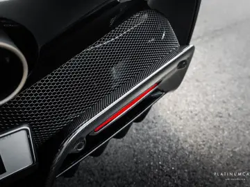 SF90 4.0 V8 1000hp   FIORANO   CARBON