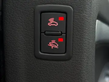 AUDI A5 3.0 V6 TDI Quattro