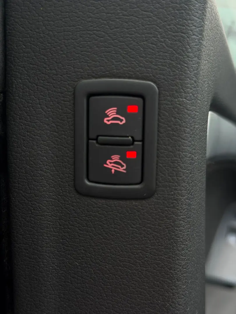 AUDI A5 3.0 V6 TDI Quattro