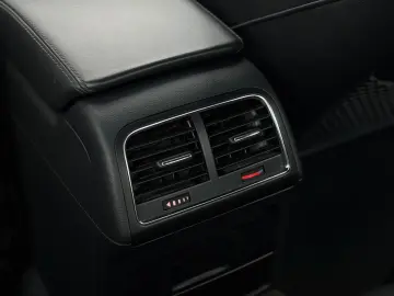 AUDI A5 3.0 V6 TDI Quattro