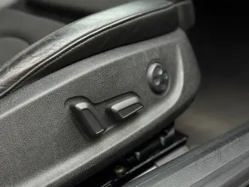 AUDI A5 3.0 V6 TDI Quattro