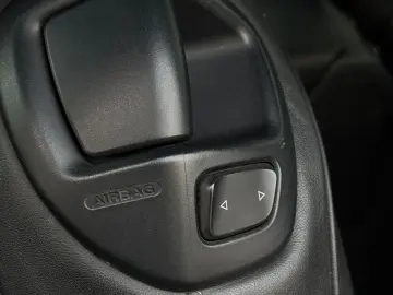 AUDI A5 3.0 V6 TDI Quattro