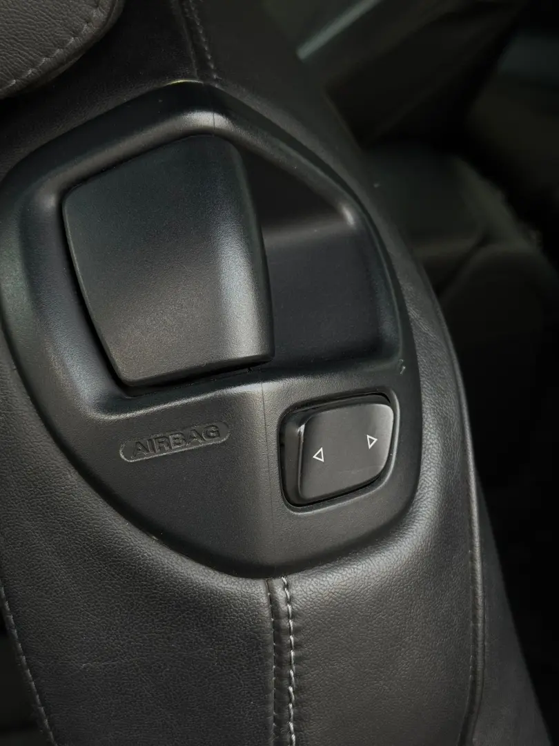 AUDI A5 3.0 V6 TDI Quattro