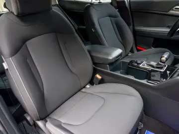 Kia Sportage MildHybrid Camera  BordDigital