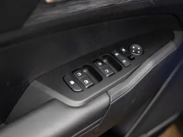 Kia Sportage MildHybrid Camera  BordDigital