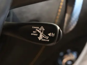 765LT Spider - Lift - Carbon - Bucket - PPF